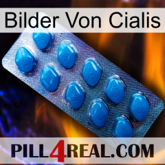 Pictures Of Cialis viagra1